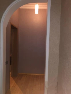 Satılır yeni tikili 2 otaqlı 83 m², Xırdalan-4 Satılır yeni tikili 2 otaqlı 83 m², Xırdalan-4