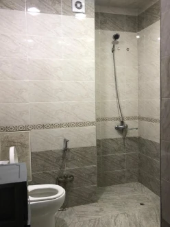 Satılır yeni tikili 2 otaqlı 83 m², Xırdalan-3 Satılır yeni tikili 2 otaqlı 83 m², Xırdalan-3