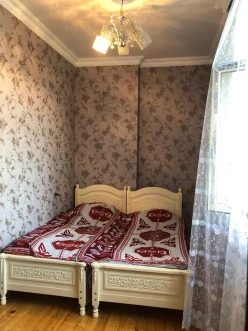 Satılır yeni tikili 2 otaqlı 83 m², Xırdalan-11 Satılır yeni tikili 2 otaqlı 83 m², Xırdalan-11