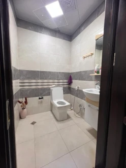 Satılır yeni tikili 3 otaqlı 124 m², Yasamal q.-15