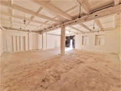 İcarə obyekt 130 m², Xətai-5 İcarə obyekt 130 m², Xətai-5