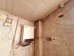 İcarə obyekt 300 m², Xətai-8 İcarə obyekt 300 m², Xətai-8