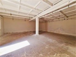 İcarə obyekt 130 m², Xətai-3 İcarə obyekt 130 m², Xətai-3