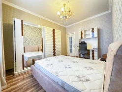 Satılır ev/villa 4 otaqlı 300 m²,  Səbail-4