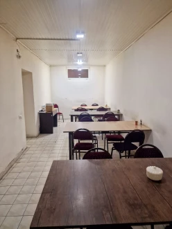 İcarə obyekt 1000 m²,  Binəqədi-18