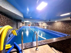 İcarə obyekt 1000 m²,  Nəriman Nərimanov m.-9