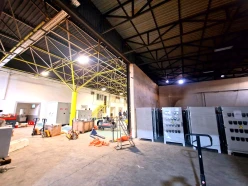 İcarə obyekt 1000 m²,  Binəqədi-5