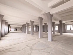 İcarə obyekt 1080 m²,  Nərimanov-6