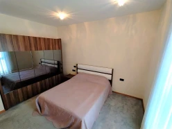 Satılır yeni tikili 3 otaqlı 116 m²,  Səbail-12