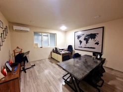 İcarə obyekt 1000 m²,  Binəqədi-12