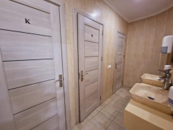 İcarə obyekt 300 m²,  Yasamal-9
