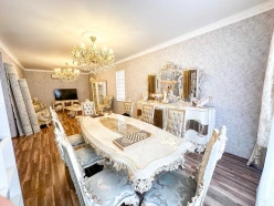 Satılır ev/villa 4 otaqlı 300 m²,  Səbail-11