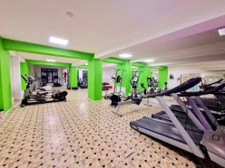 İcarə obyekt 1000 m²,  Nəriman Nərimanov m.-5