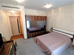 Satılır yeni tikili 3 otaqlı 116 m²,  Səbail-13