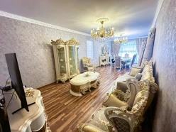 Satılır ev/villa 4 otaqlı 300 m²,  Səbail-16