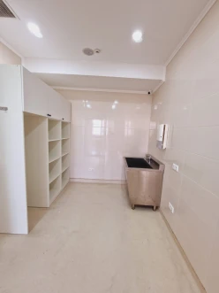 İcarə obyekt 300 m²,  Yasamal-3