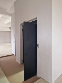 İcarə obyekt 1080 m²,  Nərimanov-11