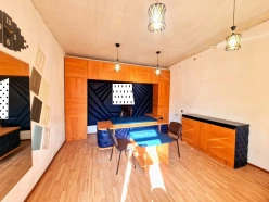 Аренда Объект 300 m²,  Хатаи