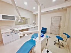 İcarə obyekt 300 m²,  Yasamal-2