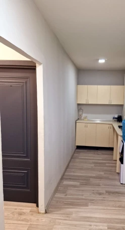 İcarə obyekt 1000 m²,  Binəqədi-11