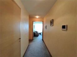 Satılır yeni tikili 3 otaqlı 116 m²,  Səbail-17