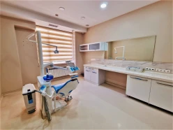 İcarə obyekt 300 m²,  Yasamal-4