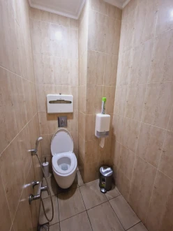 İcarə obyekt 300 m²,  Yasamal-10