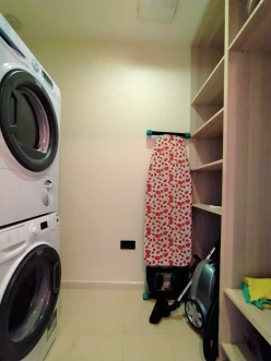 Satılır yeni tikili 3 otaqlı 116 m²,  Səbail-19