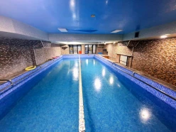 İcarə obyekt 1000 m²,  Nəriman Nərimanov m.-13