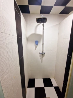 İcarə obyekt 1000 m²,  Nəriman Nərimanov m.-10