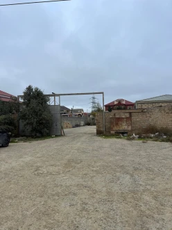 İcarə obyekt 350 m²,  Abşeron-11