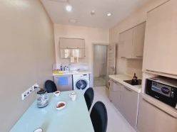 İcarə obyekt 300 m²,  Yasamal-5