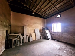 İcarə obyekt 1000 m²,  Binəqədi-15