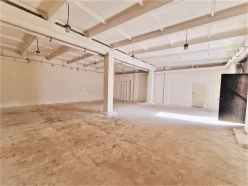 İcarə obyekt 130 m², Xətai-2 İcarə obyekt 130 m², Xətai-2