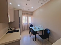 İcarə obyekt 300 m²,  Yasamal-6