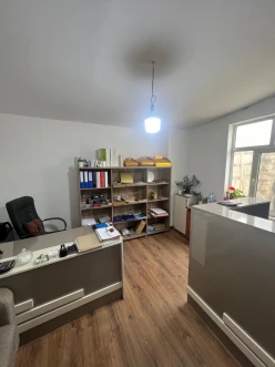 İcarə obyekt 350 m²,  Abşeron-6