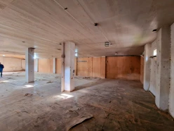 İcarə obyekt 300 m², Xətai-7 İcarə obyekt 300 m², Xətai-7