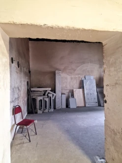 İcarə obyekt 1000 m²,  Binəqədi-7