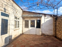 İcarə obyekt 300 m², Xətai-3 İcarə obyekt 300 m², Xətai-3