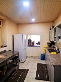 İcarə obyekt 1000 m²,  Binəqədi-14