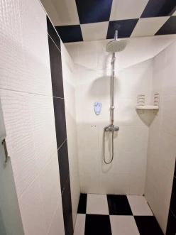 İcarə obyekt 1000 m²,  Nəriman Nərimanov m.-8