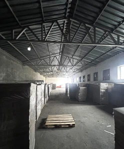 İcarə obyekt 350 m²,  Abşeron-3