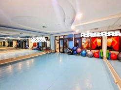 Аренда Объект 1000 m², Нариман Нариманов м. Аренда Объект 1000 m², Нариман Нариманов м.