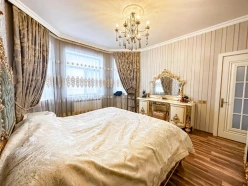 Satılır ev/villa 4 otaqlı 300 m²,  Səbail-18