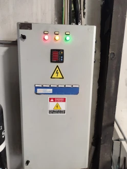 İcarə obyekt 1000 m²,  Binəqədi-9