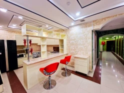 İcarə obyekt 1000 m²,  Nəriman Nərimanov m.-15