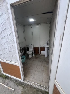 İcarə obyekt 350 m²,  Abşeron-10