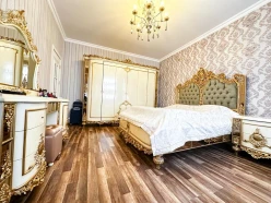 Satılır ev/villa 4 otaqlı 300 m²,  Səbail-20