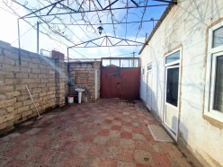 İcarə obyekt 300 m², Xətai-9 İcarə obyekt 300 m², Xətai-9