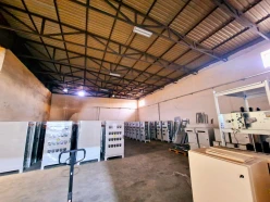 İcarə obyekt 1000 m²,  Binəqədi-4